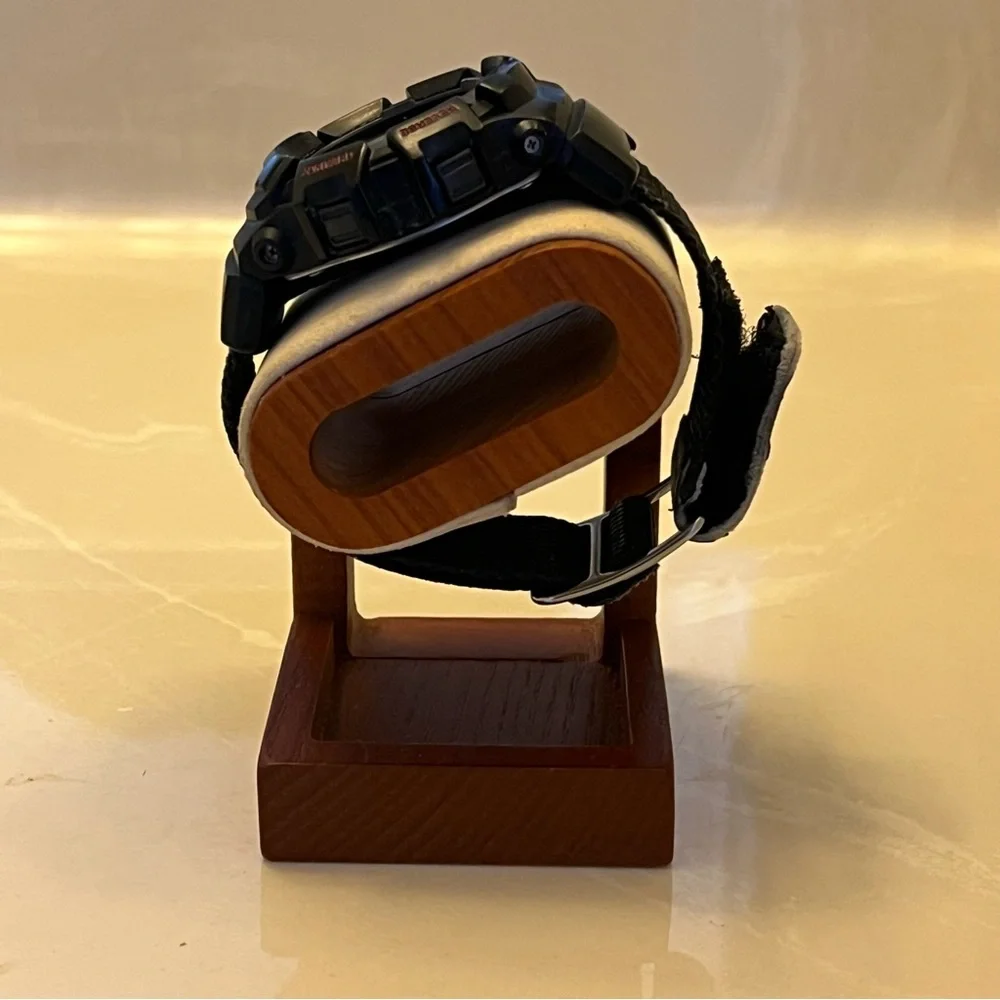 Vintage‎ Casio G-SHOCKS-23008 Watch